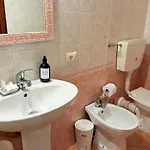 Luxury 5br , 4ba Penthouse In The Center 公寓 *