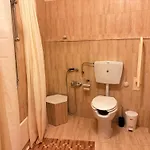 Luxury 5br , 4ba Penthouse In The Center