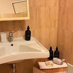 公寓 Luxury 5br , 4ba Penthouse In The Center