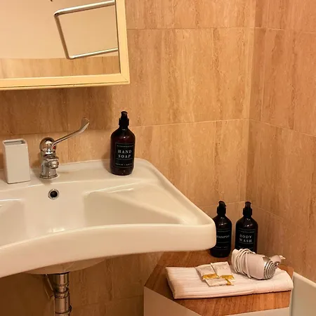 Apartment Luxury 5br , 4ba Penthouse In The Center